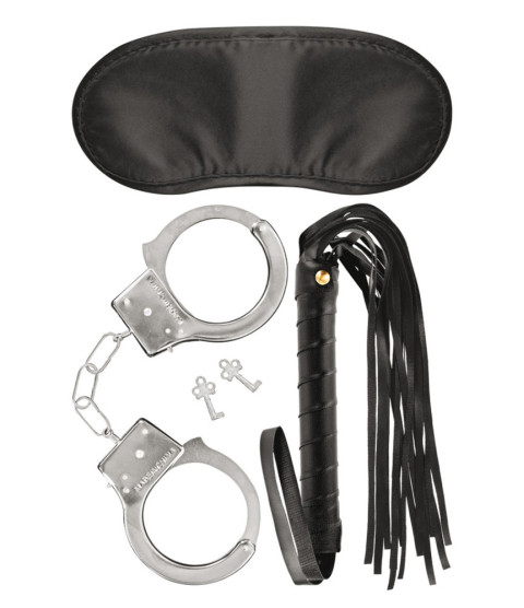 Kit de soumission - CC570060
